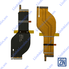 Cáp Gập Huawei Mate X5 ZIN