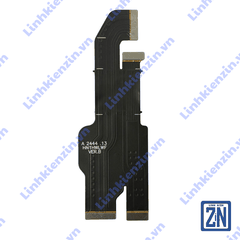 Cáp Gập Huawei Mate X6 ZIN