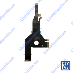 Cáp Gập Huawei Mate XT ZIN