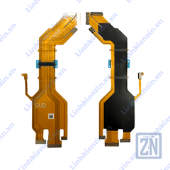 Cáp Gập Xiaomi MIX FLIP ZIN HÃNG