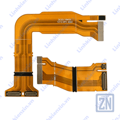 Cáp Gập Xiaomi MIX Fold 2 ZIN HÃNG