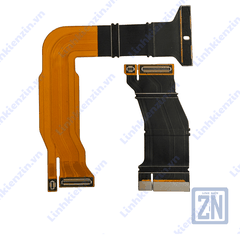 Cáp Gập Xiaomi MIX Fold 2 ZIN HÃNG