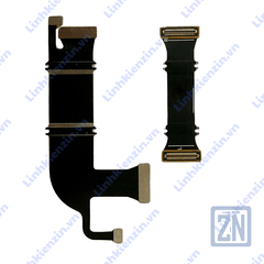 Cáp Gập Xiaomi MIX Fold ZIN HÃNG