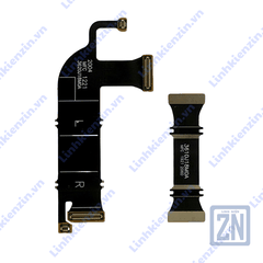 Cáp Gập Xiaomi MIX Fold ZIN HÃNG