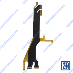 Cáp Gập ZTE Nubia Flip 2