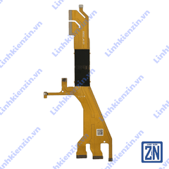 Cáp Gập ZTE Nubia Flip 2