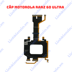 Cáp Gập MOTOROLA RAZR 60 ULTRA ZIN HÃNG