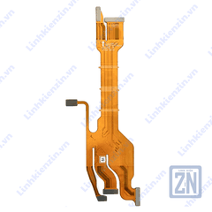 Cáp Gập OPPO Find N2 FLIP ( ZIN HÃNG )