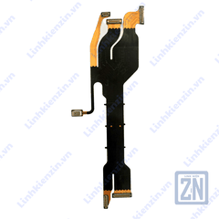 Cáp Gập OPPO Find N2 FLIP ( ZIN HÃNG )