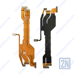 Cáp Gập OPPO Find N3 FLIP ( ZIN HÃNG )