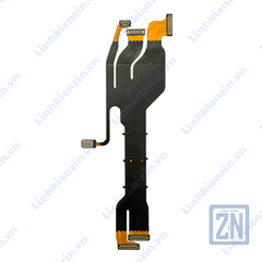 Cáp Gập OPPO Find N3 FLIP ( ZIN HÃNG )