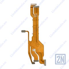 Cáp Gập OPPO Find N3 FLIP ( ZIN HÃNG )