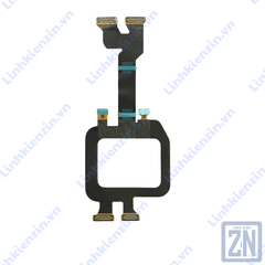 Cáp Gập MOTOROLA RAZR 40 ULTRA ZIN HÃNG