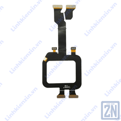 Cáp Gập MOTOROLA RAZR 40 ULTRA ZIN HÃNG