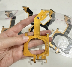 Cáp Gập Xiaomi MIX FLIP 2 ZIN HÃNG