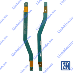Dây Sóng / Dây Anten Samsung S24 Plus / S24+ / SM-S926 ZIN