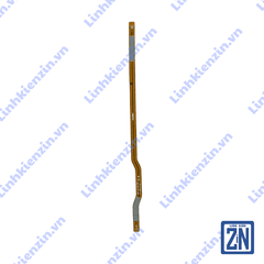 Dây Sóng / Dây Anten Samsung Galaxy A57 / SM-A576