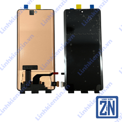 Màn Hình VIVO V40 / V40 PRO ZIN HÃNG