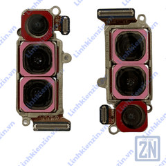 Camera Samsung Galaxy S21 Plus / S21+ / G996 ZIN