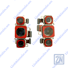 Cụm Camera Chính Samsung Galaxy S24 / S921 ZIN