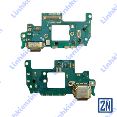 Cụm Chân Sạc Samsung S23 FE / S23FE / S711 ZIN HÃNG