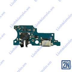 Cụm Chân Sạc Samsung A06 / A065 ZIN HÃNG