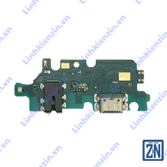 Cụm Chân Sạc Samsung A13 / A135 ZIN HÃNG