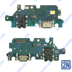 Cụm Chân Sạc Samsung A13 / A135 ZIN HÃNG