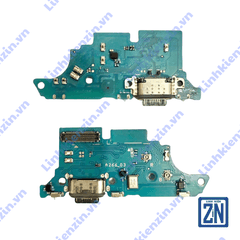 Cụm Chân Sạc Samsung A26 / A266 ZIN HÃNG