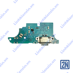 Cụm Chân Sạc Samsung A26 / A266 ZIN HÃNG