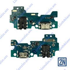 Cụm Chân Sạc Samsung A32 / A325 ZIN HÃNG