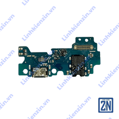 Cụm Chân Sạc Samsung A32 / A325 ZIN HÃNG
