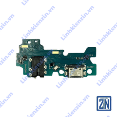 Cụm Chân Sạc Samsung A32 / A325 ZIN HÃNG