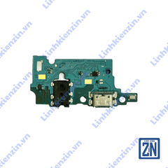 Cụm Chân Sạc Samsung M51 / M515 ZIN HÃNG