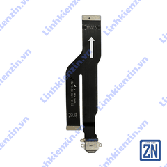 Cụm Chân Sạc Samsung NOTE 20 ULTRA / N20U/ N985 / N986 ZIN HÃNG