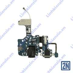 Cụm Chân Sạc Samsung NOTE 8 / N8 / N950 ZIN