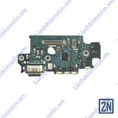 Cụm Chân Sạc Samsung S24 PLUS / S24+ / S926 ZIN HÃNG
