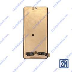 Màn Hình VIVO X70 PRO ZIN HÃNG