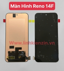Màn Hình OPPO RENO 14F ZIN HÃNG