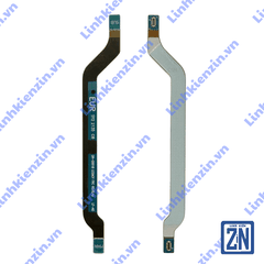 Dây Sóng / Dây Anten Samsung S21 / SM-G991 ZIN