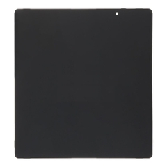 Màn Hình Honor Magic V5 Zin Hãng