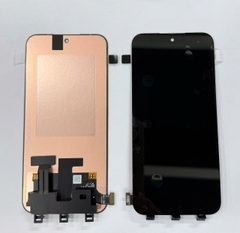 Màn Hình OPPO RENO 15F ZIN HÃNG