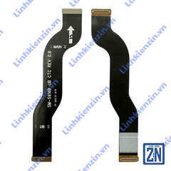 Dây Cáp Nối Màn Hình Samsung Galaxy S23 Plus / S23+ / S916
