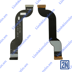 Dây Cáp Nối Màn Hình Samsung Galaxy S21 / G991 ZIN