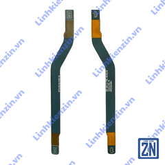 Dây Sóng / Dây Anten Samsung S23 / S911 ZIN