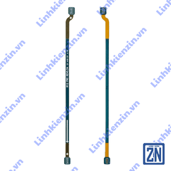 Dây Sóng / Dây Anten Samsung S24 FE / S24FE / S721 ZIN