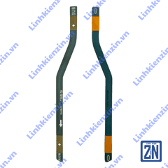 Dây Sóng / Dây Anten Samsung S25 Plus / S25+ / SM-S936 ZIN