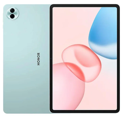 Màn Hình Máy Tính Bảng Honor Pad 10 ZIN