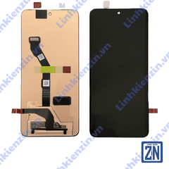 Màn Hình Vivo V50 Lite ZIN