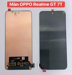 Màn Hình Realme GT 7T ZIN Hãng